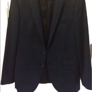 J crew 42 R Ludlow blazer NWT